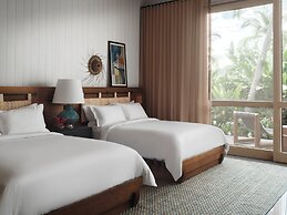 Kona Village, A Rosewood Resort