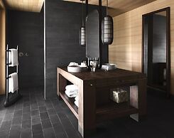 Kona Village, A Rosewood Resort