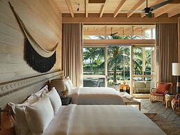 Kona Village, A Rosewood Resort