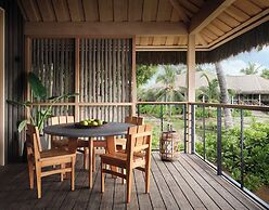 Kona Village, A Rosewood Resort