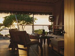 Kona Village, A Rosewood Resort