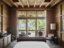 Kona Village, A Rosewood Resort