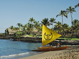 Kona Village, A Rosewood Resort