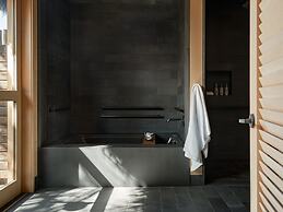 Kona Village, A Rosewood Resort