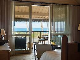 Kona Village, A Rosewood Resort