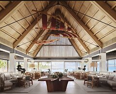 Kona Village, A Rosewood Resort