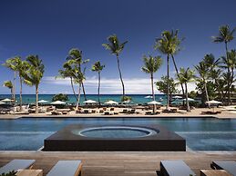 Kona Village, A Rosewood Resort