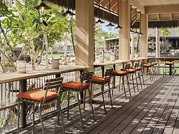 Kona Village, A Rosewood Resort