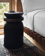 Kona Village, A Rosewood Resort