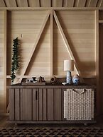 Kona Village, A Rosewood Resort