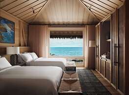 Kona Village, A Rosewood Resort