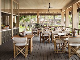 Kona Village, A Rosewood Resort