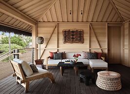 Kona Village, A Rosewood Resort