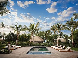 Kona Village, A Rosewood Resort