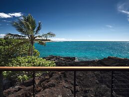 Kona Village, A Rosewood Resort