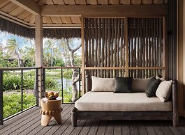 Kona Village, A Rosewood Resort