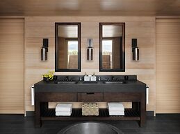 Kona Village, A Rosewood Resort