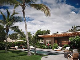 Kona Village, A Rosewood Resort