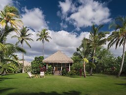Kona Village, A Rosewood Resort