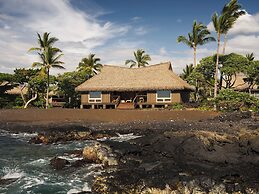 Kona Village, A Rosewood Resort