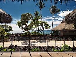 Kona Village, A Rosewood Resort