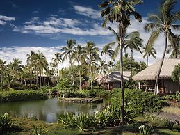 Kona Village, A Rosewood Resort