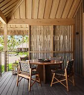 Kona Village, A Rosewood Resort