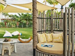 Kona Village, A Rosewood Resort