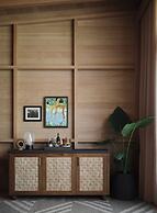 Kona Village, A Rosewood Resort