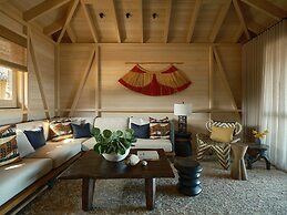 Kona Village, A Rosewood Resort