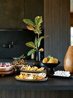 Kona Village, A Rosewood Resort