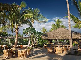 Kona Village, A Rosewood Resort