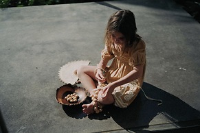 Kona Village, A Rosewood Resort