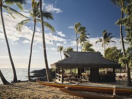 Kona Village, A Rosewood Resort