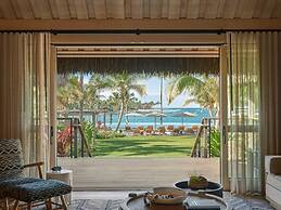 Kona Village, A Rosewood Resort