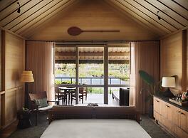 Kona Village, A Rosewood Resort