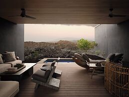 Kona Village, A Rosewood Resort