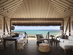 Kona Village, A Rosewood Resort