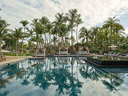 Kona Village, A Rosewood Resort