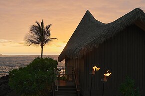 Kona Village, A Rosewood Resort