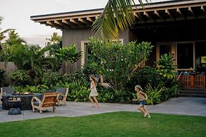 Kona Village, A Rosewood Resort