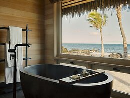 Kona Village, A Rosewood Resort