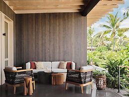 Kona Village, A Rosewood Resort