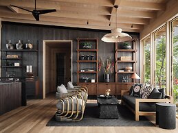 Kona Village, A Rosewood Resort