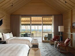 Kona Village, A Rosewood Resort