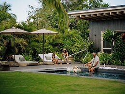 Kona Village, A Rosewood Resort