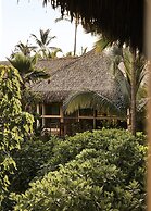 Kona Village, A Rosewood Resort