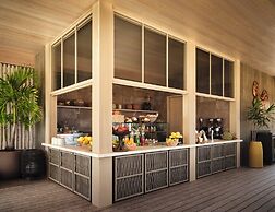 Kona Village, A Rosewood Resort