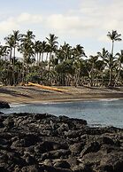Kona Village, A Rosewood Resort
