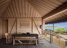 Kona Village, A Rosewood Resort